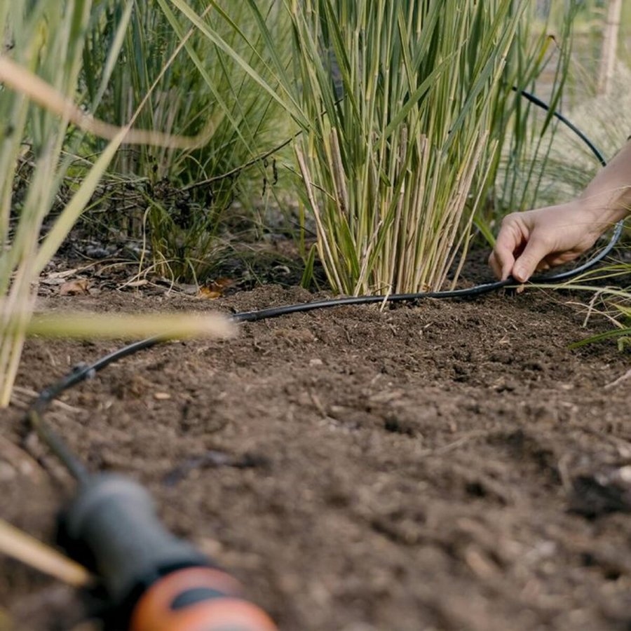 Duftspreder Gardena #3