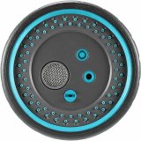 Spr�jtepistol (til vandslanger) Gardena 18317-20 #2