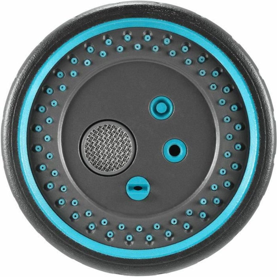 Spr�jtepistol (til vandslanger) Gardena 18317-20 #2