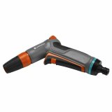 Spr�jtepistol (til vandslanger) Gardena Comfort #1