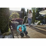 Slange Trolley Gardena AquaRoll S #2