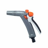 Tryksprjte til haven Gardena 18341-20 #2