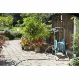 Slangeforbindelse Gardena 18011-20 � 13 mm #2