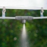 Sprinklere Gardena 13135-20 #2