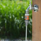 Sprinklere Gardena 13135-20 #3