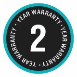 Sprinklere Gardena 13135-20 #4