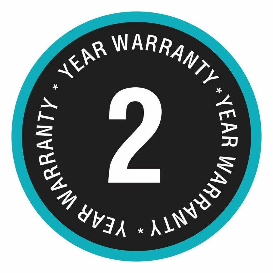 Sprinklere Gardena 13135-20 #4