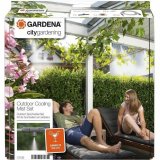 Sprinklere Gardena 13135-20 #1
