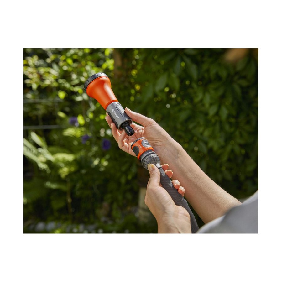 Haveslange Gardena (15 m) #2