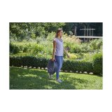 Haveslange Gardena (15 m) #3