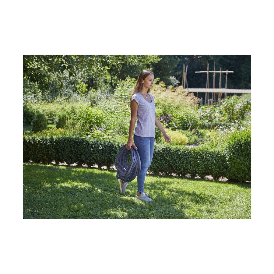 Haveslange Gardena (15 m) #3