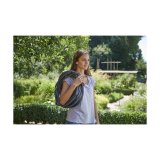 Haveslange Gardena (15 m) #4