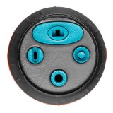 Spr�jtepistol (til vandslanger) Gardena #2