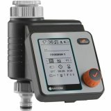 Vandingsprogram Gardena 1892-20 #1