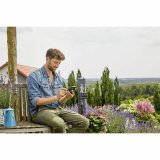 Vandingsprogram Gardena 1892-20 #5