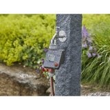 Vandingsprogram Gardena 1891-20 #3