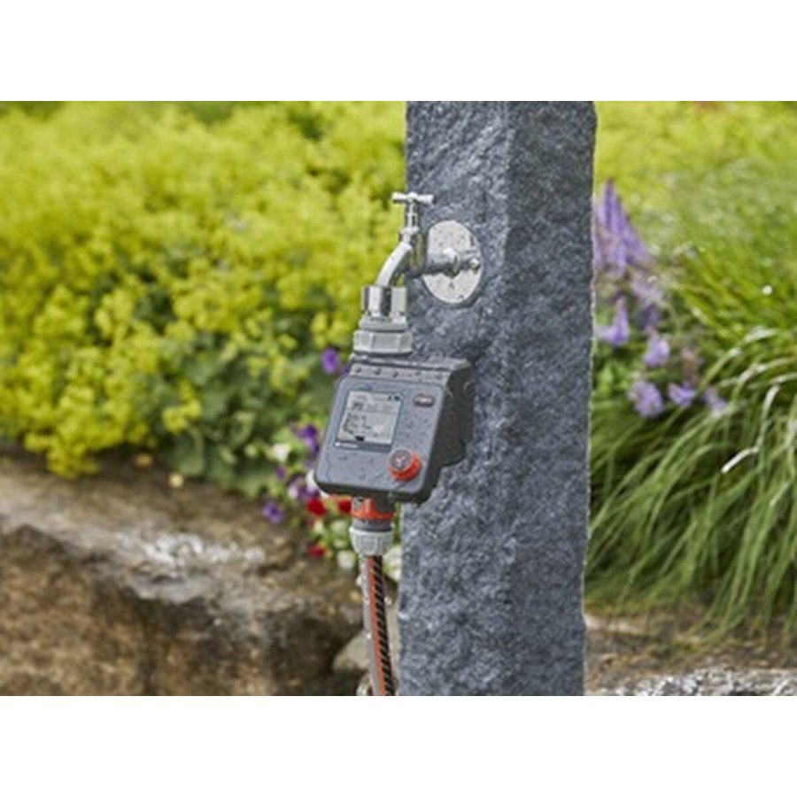 Vandingsprogram Gardena 1891-20 #3