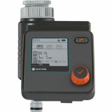 Vandingsprogram Gardena 1891-20 #1