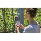 Vandingsprogram Gardena 1887 #2