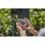 Vandingsprogram Gardena 1887 #3