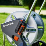 Slange Trolley Gardena AquaRoll M 18543-26 #5