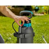 Tryksprjte til haven Gardena EasyPump 5 L #3