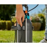 Tryksprjte til haven Gardena EasyPump 5 L #4