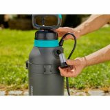Tryksprjte til haven Gardena EasyPump 5 L #5