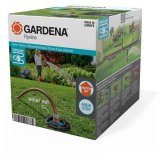 Slangeforbindelse Gardena 8266-20 3/4