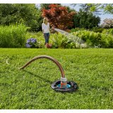 Slangeforbindelse Gardena 8266-20 3/4