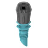 Mikro sprinkler Gardena Micro-Drip 13318-20 #3