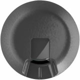 Mikro sprinkler Gardena Micro-Drip 13318-20 #4