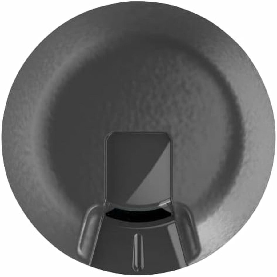 Mikro sprinkler Gardena Micro-Drip 13318-20 #4