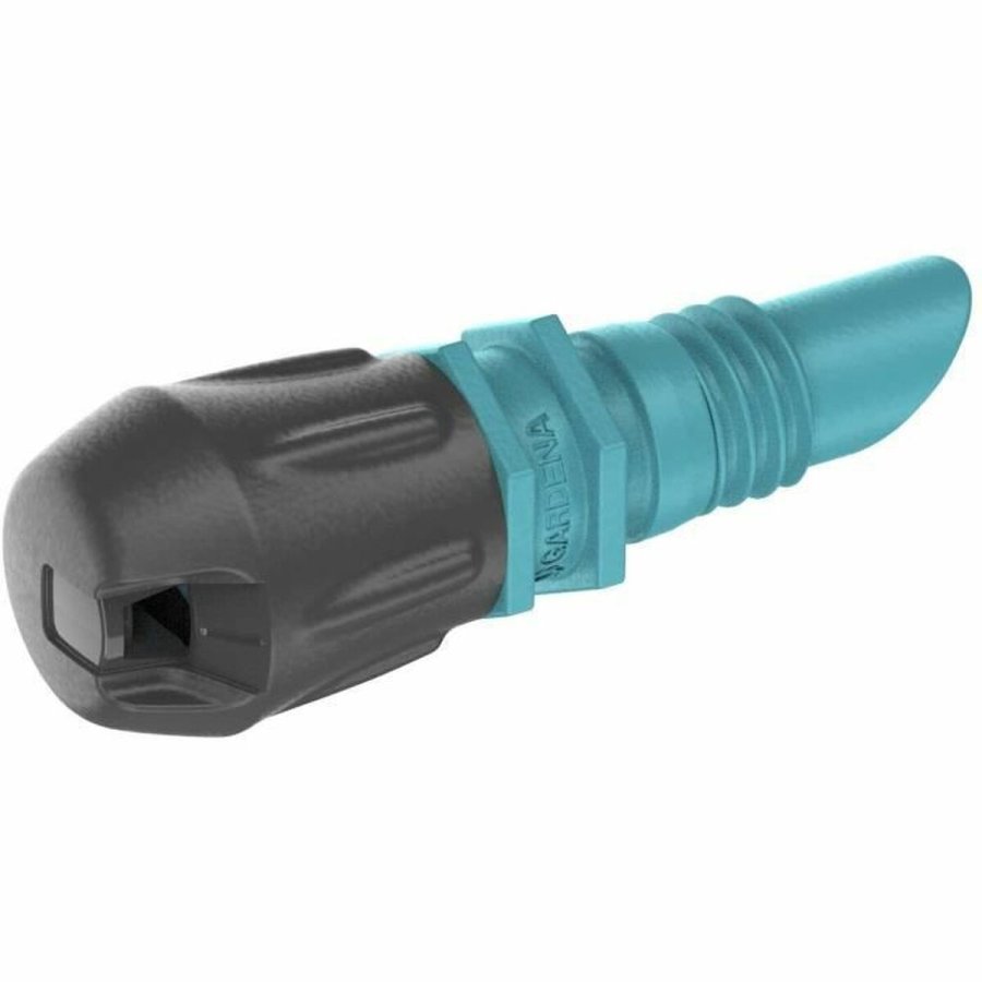 Mikro sprinkler Gardena Micro-Drip 13318-20 #1
