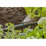 Mikro sprinkler Gardena Micro-Drip 13318-20 #5