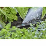 Mikro sprinkler Gardena Micro-Drip 13318-20 #6