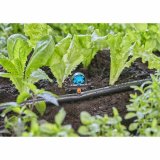 Mikro sprinkler Gardena Micro-Drip 13324-20 Plastik 13 mm #3