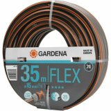 Haveslange Gardena Comfort Flex 757-C20 35 m � 15 mm #1