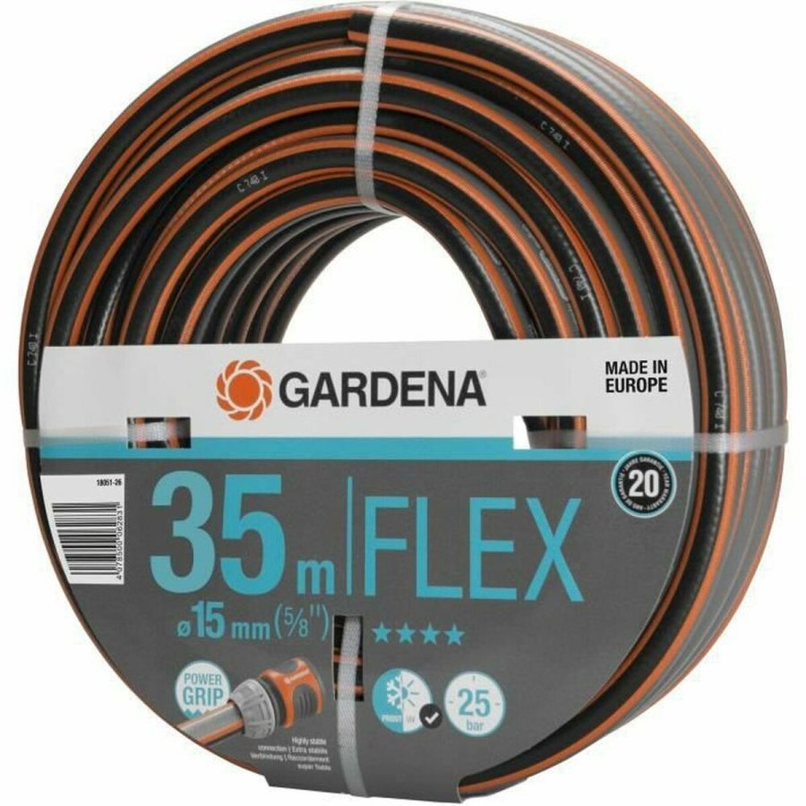 Haveslange Gardena Comfort Flex 757-C20 35 m � 15 mm #1