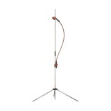 Havebruser Gardena Trio 220 cm Stativ #1
