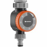 Haveslange Gardena Plastik #1