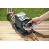 Vandingsprogram Gardena 8193-20 #2