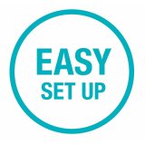 Vandingsprogram Gardena 4030 Classic 1283-20 #5