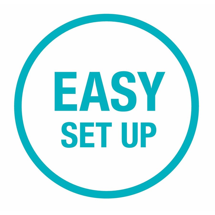 Vandingsprogram Gardena 4030 Classic 1283-20 #5