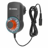 Automatisk irrigationsenhed Gardena NA #1