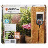 Automatisk irrigationsenhed Gardena NA #2