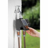 Timer til haveslange Gardena 271687 #3