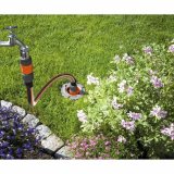 Slangeforbindelse Gardena 02713-20 Vandingssystem � 19 mm 2 m #2