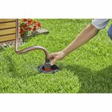 Slangeforbindelse Gardena 02713-20 Vandingssystem � 19 mm 2 m #3