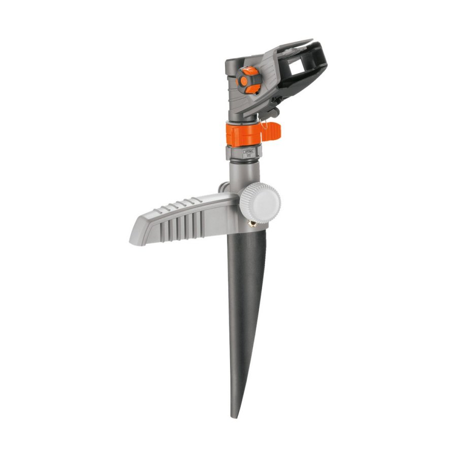 Sprinklere Gardena 8141-20 polypropylen #1